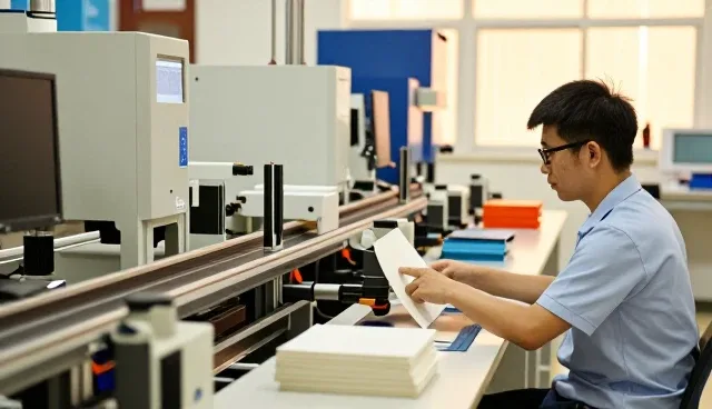 霸州京典展柜有限公司