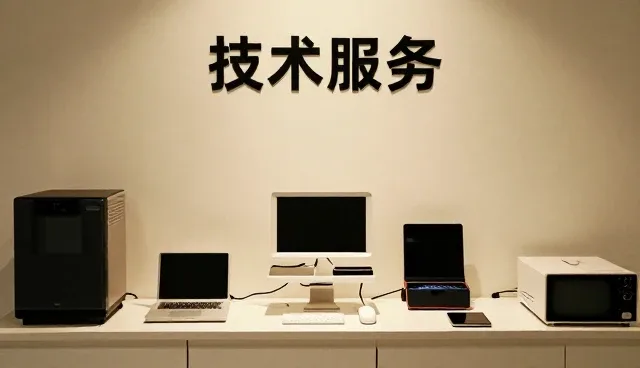 系统集成在商业空间布局中的实际应用与优化路径