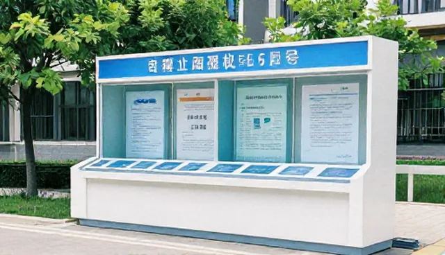 效率提升方案设计中常见误区的澄清与应对