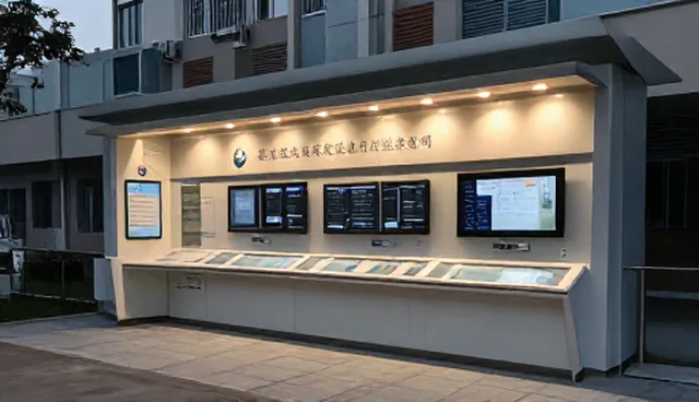 技术外包中选择开发模式的对比与实际取舍