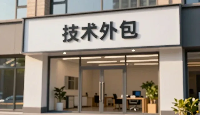 工厂车间设备运行常见问题及应对策略
