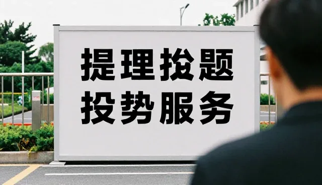 功能性需求在实际应用中的性能表现与适用条件分析